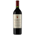 Ramey Napa Valley Cabernet Sauvignon Pedegral 2016