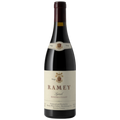 Ramey Sonoma Coast Syrah 2019