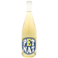 Sepp Moser PetNat white Naturel