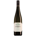 Sepp Moser Kremstal Ried Gänstreiberin Reserve Riesling 2018