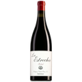 Bodegas Ponce Manchuela La Estrecha Bobal 2021
