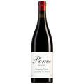 Bodegas Ponce Manchuela Ponce Bobal-Moravia Agria 2021