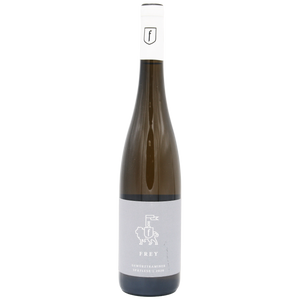 Weingut Frey Gewürztraminer Spätlese 2020