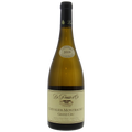 Domaine de la Pousse d'Or Chevalier-Montrachet Grand Cru 2021