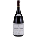 Domaine Tortochot Charmes-Chambertin Grand Cru 2021