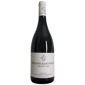 Domaine Jean-Jacques Confuron Romanee-Saint-Vivant Grand Cru 2021