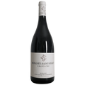 Domaine Jean-Jacques Confuron Romanee-Saint-Vivant Grand Cru 2021