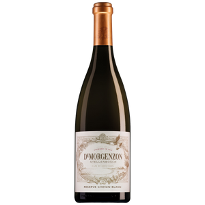 DeMorgenzon Stellenbosch Reserve Chenin Blanc MAGNUM 2019