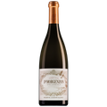 DeMorgenzon Stellenbosch Reserve Chenin Blanc MAGNUM 2019
