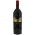 Chateau Palmer Historical XIXth Century Wine 2020