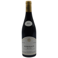 Chevigny Rousseau - Echezeaux Grand Cru 2013