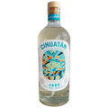 Cihuatan Jade Rum 70cl