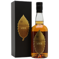 Chichibu malt&grain limited whisky