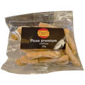 Picos Artesanes Serra de Rodes zak 40 gram