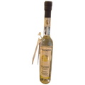 Casanova Balsamico Bianco condimento fles 100ml