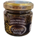 Casanova truffeltapenade zwart 5% 80 gram