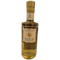 Casanova witte wijnazijn fles 250 ml