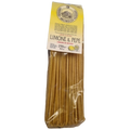 Morelli Pasta Limone & Pepe zak 250 gram