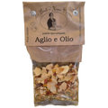 Di Nonna Pastakruiden Aglio e Olio zak 50 gram