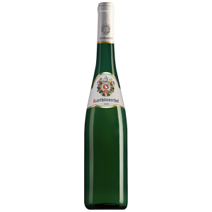 Weingut Karthäuserhof Mosel Eitelsbacher Karthauserhofberg GG Riesling 2020