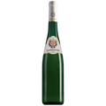 Weingut Karthäuserhof Mosel Eitelsbacher Karthauserhofberg GG Riesling 2020