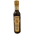 Aceto Balsamico Classico 250ml Casanova