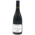 Jean Paul Brun - Fleurie les Garants 2020
