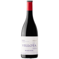Villota Garnacha 2021