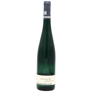 Clemens Busch - Marienburg Fahrlay Reserve GG 2020