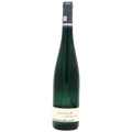 Clemens Busch - Marienburg Fahrlay Reserve GG 2020