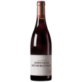 Bertram Baltes - Ahrweiler Spatburgunder 2019