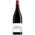 Weingut Bertram-Baltes Ahr Dernauer Spätburgunder 2021