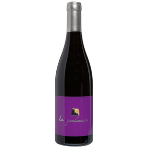 Bodegas Raúl Pérez La Penitencia 2021