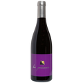Bodegas Raúl Pérez La Penitencia 2021