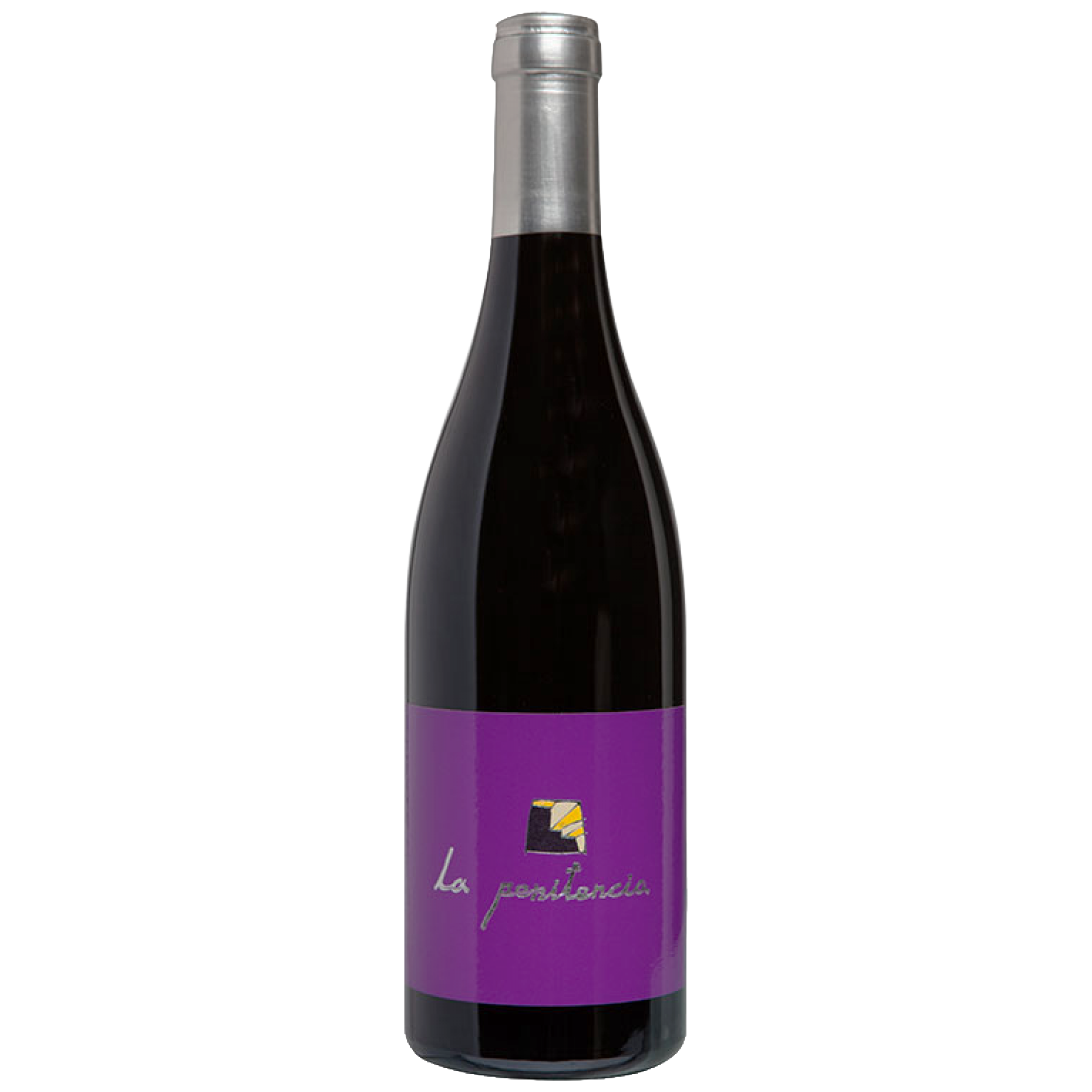 Bodegas Raúl Pérez La Penitencia 2021