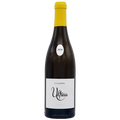 Bodegas Raúl Pérez Bierzo Ultreia La Claudina 2021