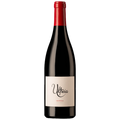 Bodegas Raúl Pérez Bierzo Ultreia Valtuille 2021