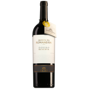 Quinta da Romaneira Douro Reserva 2017