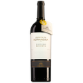 Quinta da Romaneira Douro Reserva 2017