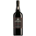 Quinta da Romaneira Vintage Port 2021