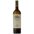 Quinta da Romaneira - Gouveio 2022