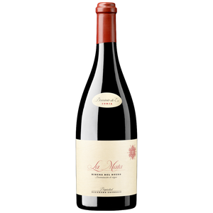 Dominio de Es Ribera del Duero La Mata 2021