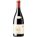 Dominio de Es Ribera del Duero Carravilla 2021
