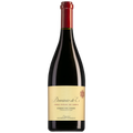 Dominio de Es Ribera del Duero Viñas Viejas de Soria 2021