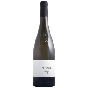 Domaine de la Pépière Muscadet Sèvre et Maine Clisson 2020