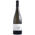 Domaine de la Pépière Muscadet Sèvre et Maine Clisson 2020