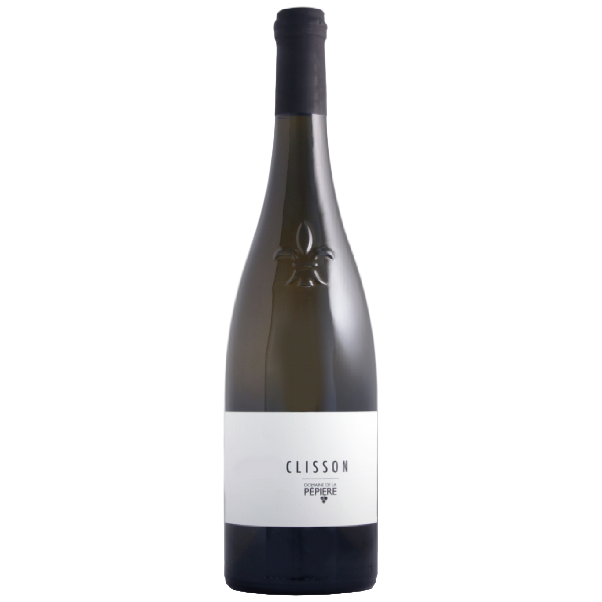 Domaine de la Pépière Muscadet Sèvre et Maine Clisson 2020