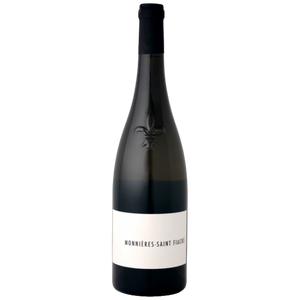 Domaine de la Pépière Muscadet Sèvre et Maine Monniere Fiacre 2019