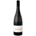 Domaine de la Pépière Muscadet Sèvre et Maine Monniere Fiacre 2019