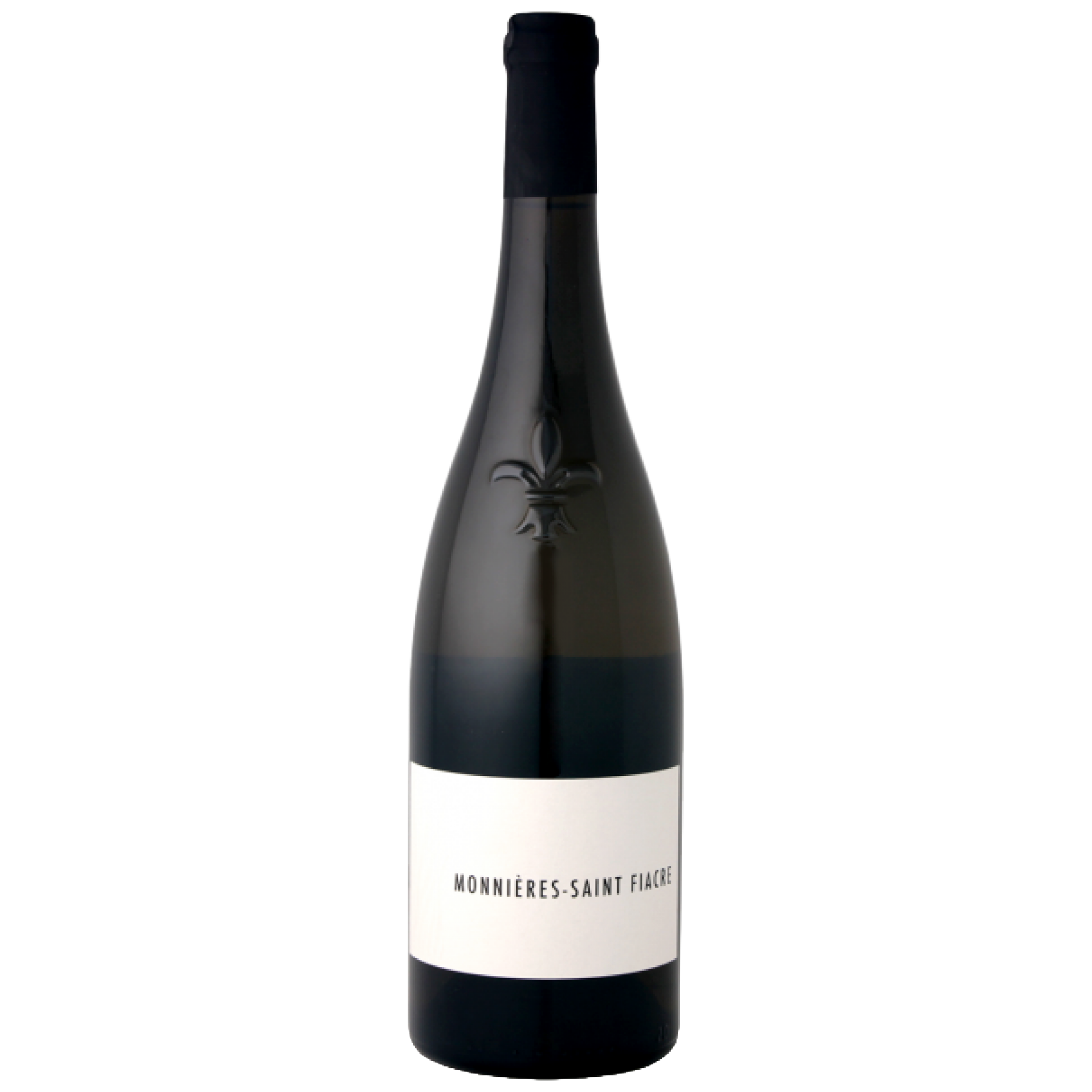 Domaine de la Pépière Muscadet Sèvre et Maine Monniere Fiacre 2019